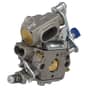 Genuine Husqvarna T435 Carburettor - 578 93 69-02