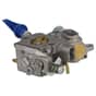 Genuine Husqvarna T435 Carburettor - 578 93 69-02