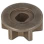 Genuine Husqvarna Sprocket - 579 04 57-01