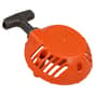Genuine Husqvarna Assy Starter - 579 06 31-01
