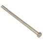 Genuine Husqvarna 3120XP Muffler Screw EHHM - 579 09 16-01