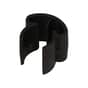 Genuine Husqvarna Cable Holder Short - 579 13 46-01