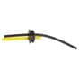 579 13 83 08 Genuine Husqvarna Hose Assembly