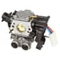 Genuine Husqvarna Carburettor Kit - 579 19 41-01