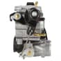 Genuine Husqvarna Carburettor Kit - 579 19 41-01