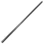 579 19 95 01 Genuine Husqvarna Tube Cpl Lower 525ldx
