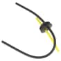 Genuine Husqvarna 525BX Hose Assembly - 597 96 72-05
