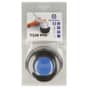 Husqvarna T25B Bump Feed Head (M10) - 579 29 40-02 (Battery)