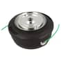 Husqvarna T25B Bump Feed Head (M10) - 579 29 40-02 (Battery)