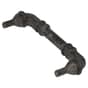 Genuine Husqvarna Support - 579 46 89-01