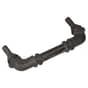 Genuine Husqvarna Support - 579 46 89-01