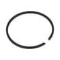 579 52 46 01 Genuine Husqvarna Piston Ring