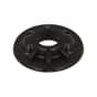 Genuine Husqvarna Washer - 579 52 57-01