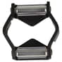 Genuine Husqvarna File Gauge 3/8 Mini Pixel H38 - 579 55 88-01