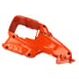 Genuine Husqvarna Battery Hedge Trimmer Chassis Right - 579 55 97-01