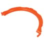 Genuine Husqvarna 520iHD60, 520iHD70 Front Handle Lockout - 579 56 36-02