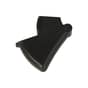 Genuine Husqvarna Throttle Control - 579 56 41-02