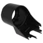 Genuine Husqvarna Housing - 579 56 45-01