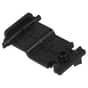 Genuine Husqvarna Link - 579 56 46-01