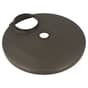 Genuine Husqvarna LB 448iV Shield Pro Drive Wheel - 579 58 06-02