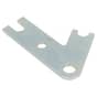 Genuine Husqvarna Pro 21SH Link Arm - 579 58 17-01