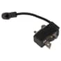 Genuine Husqvarna 435 II, 440 II Ignition Coil - 579 63 88-04