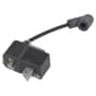 Genuine Husqvarna 445, 450 Ignition Coil - 579 63 88-03
