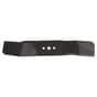 Genuine Husqvarna Blade (94cm/ 37") - 579 65 26-01