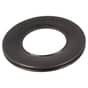 Genuine Husqvarna AUTOMOWER Cutting System Bellows - 579 66 64 03