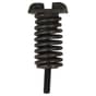 Genuine Husqvarna Anti Vibration Element Assy - 579 74 42-02