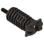 Genuine Husqvarna Anti Vibration Element Assy - 579 74 42-02