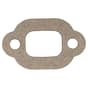 Genuine Husqvarna 445, 450 Exhaust Gasket - 578 24 96-01