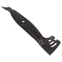 Genuine Husqvarna Blade (53cm/ 21") - 579 79 72-10