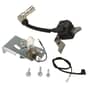 Genuine Husqvarna Ignition Kit  - 579 82 02-08