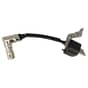 Genuine Husqvarna Ignition Kit  - 579 82 02-08