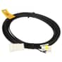 Genuine Husqvarna Automower Low Voltage Cable - 579 82 51-02