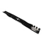 Genuine Husqvarna LC356V Blade (56cm/ 22") - 580 24 40-02