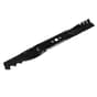 Genuine Husqvarna LC356V Blade (56cm/ 22") - 532 42 27-06 - ONLY 3 LEFT