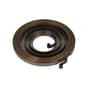 Genuine Husqvarna Spring - 580 28 79-01