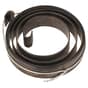 Genuine McCulloch MT260CLS Recoil Spring - 580 28 82-01