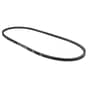 Genuine Husqvarna Mower Drive Belt - 532 40 65-57