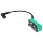 Genuine Husqvarna K760, K770 Ignition Coil - 580 38 05-05 - See Note
