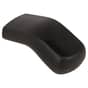 Genuine Husqvarna Knob - 580 46 24-01