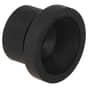 Genuine Husqvarna Automower Snaploc Cap - 580 52 68-01