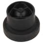 Genuine Husqvarna Automower Snaploc Cap - 580 52 68-01