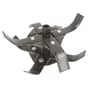 580 53 57 01 Genuine Husqvarna Tine Twin Tines D225