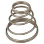 Genuine Husqvarna AUTOMOWER 310, 315, 320, 330X Collision Spring - 580 67 25-01