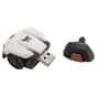 Genuine Husqvarna Automower 8GB USB Stick - 580 71 44-01