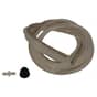 Genuine Husqvarna Kit-Fuel Line - 580 72 71-01