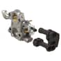 Genuine Husqvarna 576XP Carburettor - 580 73 58-01